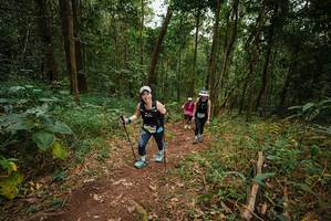 BIB: 
                            <button type="button" onclick="openModal(22554663)" class="btn btn-primary btn-sm float-right btn-popup" data-toggle="modal" data-target=".modal-high-quality">
                        <i class="fas fa-shopping-cart"></i> Add to Cart
                    </button>
                                            <button type="button" onclick="isThisMe(22554663, true)" class="btn btn-success btn-sm float-right btn-popup btn-isme hidden" data-toggle="tooltip" data-placement="bottom" title="นี่คือรูปของคุณใช่ไหม คลิกที่นี่เพื่อเอาเข้าอัลบั้ม">
                        <i class="fas fa-plus"></i> Add to album
                    </button>
                    <button type="button" onclick="isThisMe(22554663, false)" class="btn btn-warning btn-sm float-right btn-popup btn-isnotme hidden">
                        <i class="fas fa-ban"></i> Remove from album
                    </button>